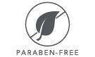 JANE-IREDALE-PARABEN-FREE-1352019162610