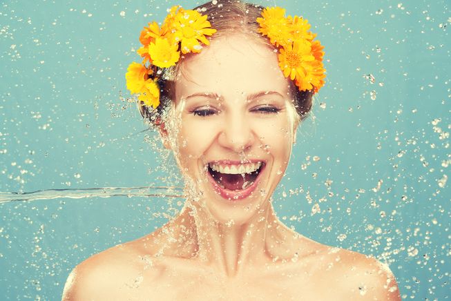 5 dingen die een Hydrafacial behandeling kan doen voor jouw huid